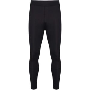 Dare 2b Abbacus Thermo Leggings - Heren Zwart M Dare 2b Abbacus Thermo Leggings - Heren Zwart M