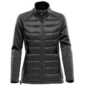 Stormtech Womens Narvik Padded Jacket - Jacket Stormtech Womens Narvik Padded Jacket - Jacket
