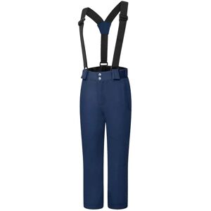 Dare 2b Kinder Skihosen Moonlight Denim - 11-12 jaar Dare 2b Kinder Skihosen Moonlight Denim - 11-12 jaar