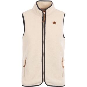 Trespass Ghost Notion Fleece Gilet - Women - AT300 Trespass Ghost Notion Fleece Gilet - Women - AT300