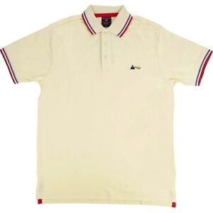 Pink Floyd Dark Side Of The Moon Prism Polo Shirt - Polo Shirt Pink Floyd Dark Side Of The Moon Prism Polo Shirt - Polo Shirt