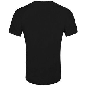 Pink Floyd Unisex Body Paint Album T-Shirt - T-Shirt Pink Floyd Unisex Body Paint Album T-Shirt - T-Shirt