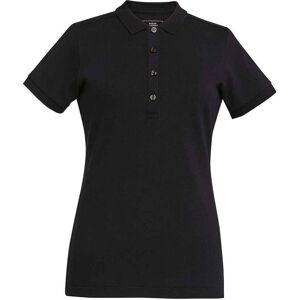 Brook Taverner Chemise Polo en Coton Arlington pour Femmes - Polo Shirt Brook Taverner Chemise Polo en Coton Arlington pour Femmes - Polo Shirt