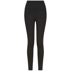Finden & Hales Leggings pour Femmes Noir - Leggings Finden & Hales Leggings pour Femmes Noir - Leggings