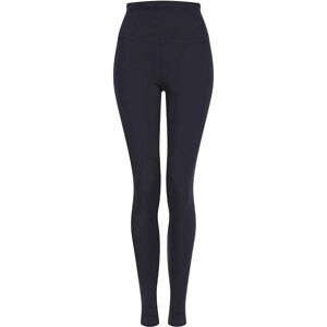 Finden & Hales Navy XS High Waist Leggings - Leggings Finden & Hales Navy XS High Waist Leggings - Leggings