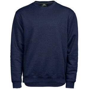 Tee Jays Navy 4XL Sweatshirt - Unisex Tee Jays Navy 4XL Sweatshirt - Unisex