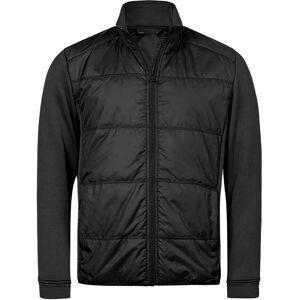 Tee Jays Model 3XL Hybrid Jacket - Jacket Tee Jays Model 3XL Hybrid Jacket - Jacket