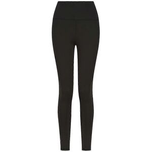 Leggings pour Femmes Finden & Hales - Noir - Taille Haute - Vêtements de Sport Leggings pour Femmes Finden & Hales - Noir - Taille Haute - Vêtements de Sport