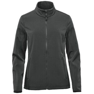 Stormtech Womens Narvik Soft Shell Jacket - Softshell Jacket Stormtech Womens Narvik Soft Shell Jacket - Softshell Jacket