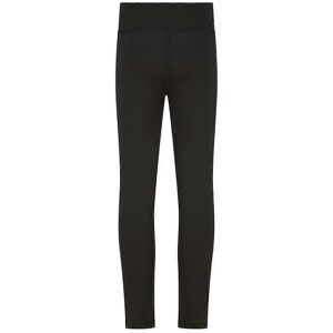 Finden & Hales Équipe Enfants Leggings - Noir - Leggings Finden & Hales Équipe Enfants Leggings - Noir - Leggings