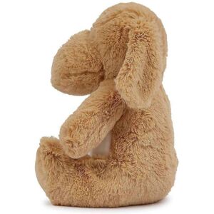 Mumbles Printme Dog Plush Toy - Unisex Mumbles Printme Dog Plush Toy - Unisex