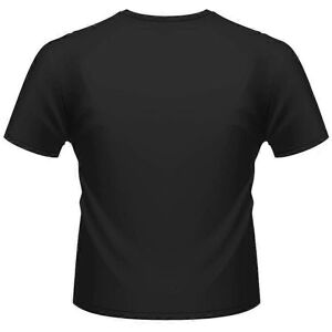 Pertemba FR - T-Shirt Unisexe Dawn Of The Mummy - Vêtements Pertemba FR - T-Shirt Unisexe Dawn Of The Mummy - Vêtements