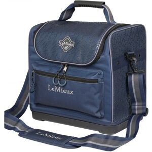 Sac Elite Pro LEMIEUX - Imperméable, Plusieurs Compartiments, Base Renforcée - Publicité Sac Elite Pro LEMIEUX - Imperméable, Plusieurs Compartiments, Base Renforcée - Publicité