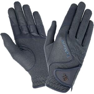 Gants d'Équitation LEMIEUX Close Contact Respirants - Équipement Équestre - Publicité Gants d'Équitation LEMIEUX Close Contact Respirants - Équipement Équestre - Publicité