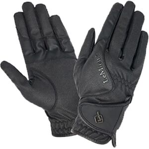 Gants d'équitation LEMIEUX Close Contact - Gants d'équitation - Publicité Gants d'équitation LEMIEUX Close Contact - Gants d'équitation - Publicité