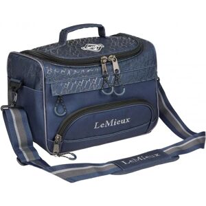 LEMIEXUX Elite Prokit Lite - Sac de toilette - Publicité LEMIEXUX Elite Prokit Lite - Sac de toilette - Publicité