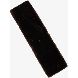 LeMieux Simuwool Dressage Slip On Girth Sleeve - Girth Sleeve - Publicité LeMieux Simuwool Dressage Slip On Girth Sleeve - Girth Sleeve - Publicité