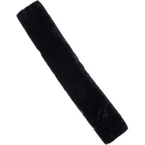 LeMieux Simuwool GP Slip On Girth Sleeve - Girth Sleeve - Publicité LeMieux Simuwool GP Slip On Girth Sleeve - Girth Sleeve - Publicité