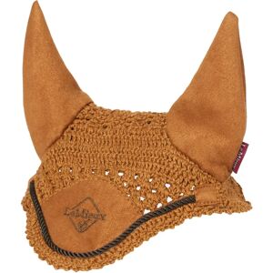 Lemieux Junior Fliegenhaube - Accessoire Hobby Horse - Publicité Lemieux Junior Fliegenhaube - Accessoire Hobby Horse - Publicité