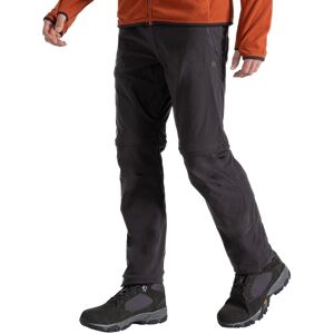 Craghoppers Herren Outdoorhose NosiLife Pro Convertible II Trouser Men (XL) - Outdoor Pants Craghoppers Herren Outdoorhose NosiLife Pro Convertible II Trouser Men (XL) - Outdoor Pants