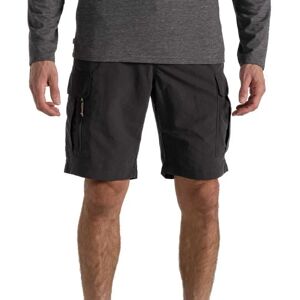 Craghoppers Cargo Short III Men UV Protective Lightweight Shorts - Shorts Craghoppers Cargo Short III Men UV Protective Lightweight Shorts - Shorts