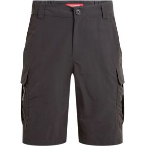 Craghoppers Nosilife Cargo Shorts III Men 54 - Insect-Repellent Clothing Craghoppers Nosilife Cargo Shorts III Men 54 - Insect-Repellent Clothing
