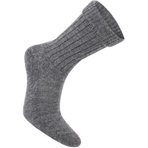 Craghoppers Mens Wool Hiker Insulated Walking Socks - Hiking Socks Craghoppers Mens Wool Hiker Insulated Walking Socks - Hiking Socks