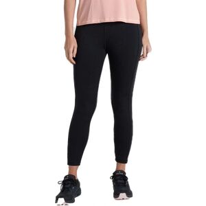 Craghoppers Womens Alex Active Walking Leggings - Black - Leggings Craghoppers Womens Alex Active Walking Leggings - Black - Leggings