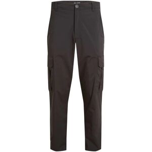 Craghoppers Indus Waterproof Cargo Pants - Pants Craghoppers Indus Waterproof Cargo Pants - Pants