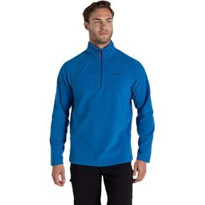 Craghoppers Corey VI Half Zip Fleece Pullover - Outdoor Walking Craghoppers Corey VI Half Zip Fleece Pullover - Outdoor Walking