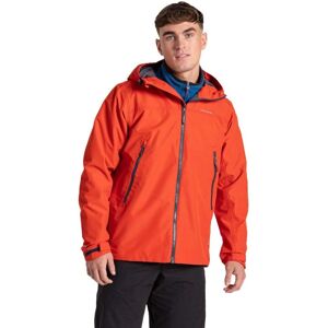 Craghoppers Vanth Waterproof Jacket - Outdoor Adventure Gear Craghoppers Vanth Waterproof Jacket - Outdoor Adventure Gear
