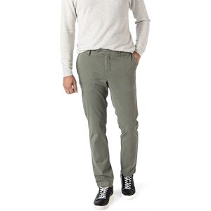HACKETT Kensington Slim Fit Baumwoll-Twill Chino HACKETT Kensington Slim Fit Baumwoll-Twill Chino