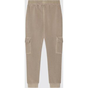 Hackett London HK5800001 Cargo Jogger Beige - Pants Hackett London HK5800001 Cargo Jogger Beige - Pants