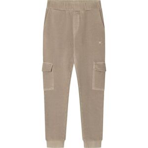 Hackett London Model HK5800001 Cargo Pants - Casual Sport Hackett London Model HK5800001 Cargo Pants - Casual Sport