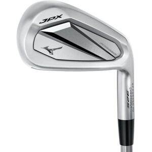 Mizuno JPX 925 Forge Stahl Golf Eisen - Leistung Mizuno JPX 925 Forge Stahl Golf Eisen - Leistung