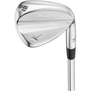Mizuno Pro T-1 Satin Wedge - Versatile Short Game Club Mizuno Pro T-1 Satin Wedge - Versatile Short Game Club