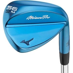 Mizuno Pro T-1 Blue IP Wedge - Golf Kurze Spielkontrolle Mizuno Pro T-1 Blue IP Wedge - Golf Kurze Spielkontrolle