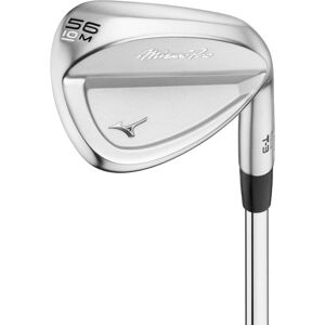 Mizuno Wedge T-3 - Kontrolle für das kurze Spiel Mizuno Wedge T-3 - Kontrolle für das kurze Spiel
