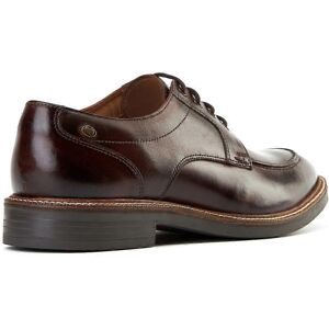 Base London Surrey Lederschuhe - Herren UK 9 Base London Surrey Lederschuhe - Herren UK 9