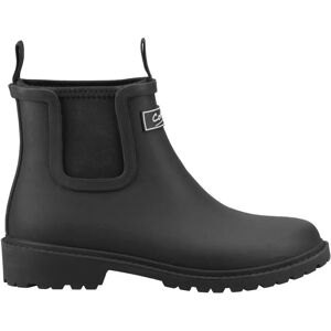 Cotswold Barton Womens Wellingtons Black Uk 5 - Wellington Boots Cotswold Barton Womens Wellingtons Black Uk 5 - Wellington Boots