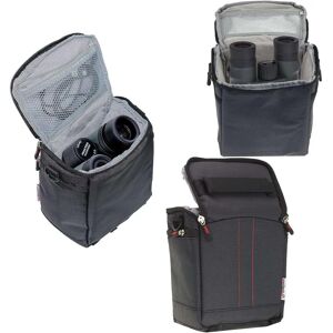 Navitech Model Binocular Case - Waterproof Navitech Model Binocular Case - Waterproof
