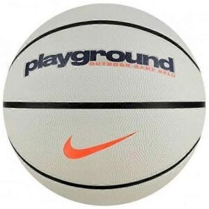 Nike Model 7 Bone Outdoor Graphic Basketball Nike Model 7 Bone Outdoor Graphic Basketball