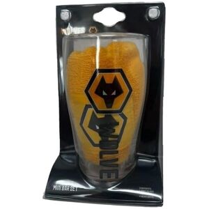Wolves Model Black/Gold Bar Set - Bar Set Wolves Model Black/Gold Bar Set - Bar Set