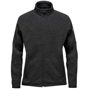 Stormtech UTRW8881 Avalanche Full Zip Fleece Jacket Stormtech UTRW8881 Avalanche Full Zip Fleece Jacket