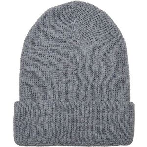 Flexfit Unisex Adult Knitted Waffle Beanie - Beanie Flexfit Unisex Adult Knitted Waffle Beanie - Beanie