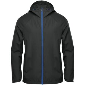 Stormtech Pacifica Lightweight Jacket - Water-Resistant, Hooded, Men Stormtech Pacifica Lightweight Jacket - Water-Resistant, Hooded, Men