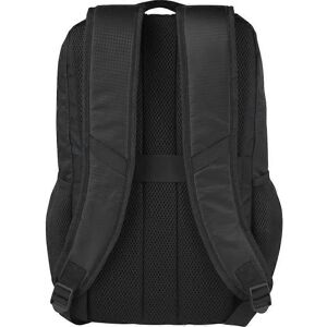 Generic Trailhead Recycled Lightweight 14L Laptop Backpack - Laptop Backpack Generic Trailhead Recycled Lightweight 14L Laptop Backpack - Laptop Backpack