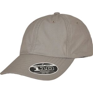 Flexfit Unisex Adult 110 Alpha Packaway Cap - Cap Flexfit Unisex Adult 110 Alpha Packaway Cap - Cap