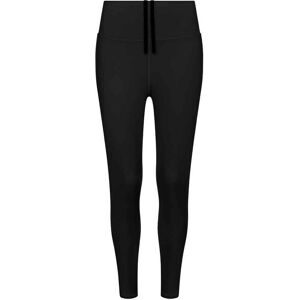 AWDis Cool Womens Tech Recycled Leggings - Leggings AWDis Cool Womens Tech Recycled Leggings - Leggings