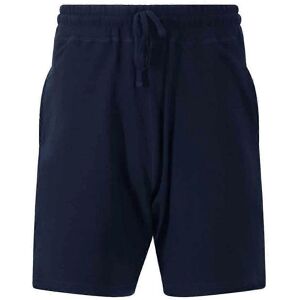 Awdis Mens Just Cool Sweat Shorts - Shorts Awdis Mens Just Cool Sweat Shorts - Shorts